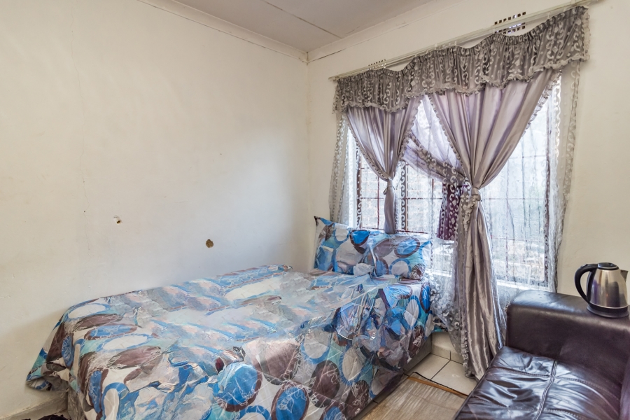 3 Bedroom Property for Sale in Florida Gauteng