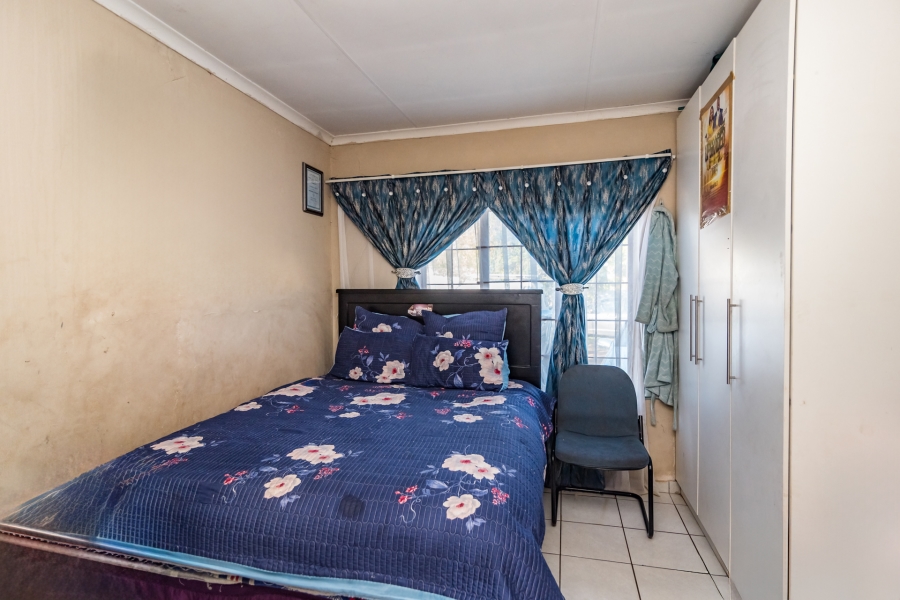 3 Bedroom Property for Sale in Florida Gauteng