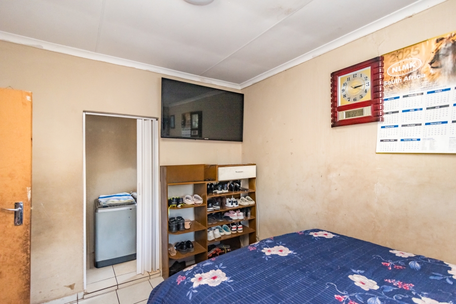 3 Bedroom Property for Sale in Florida Gauteng