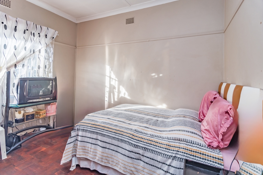 3 Bedroom Property for Sale in Florida Gauteng