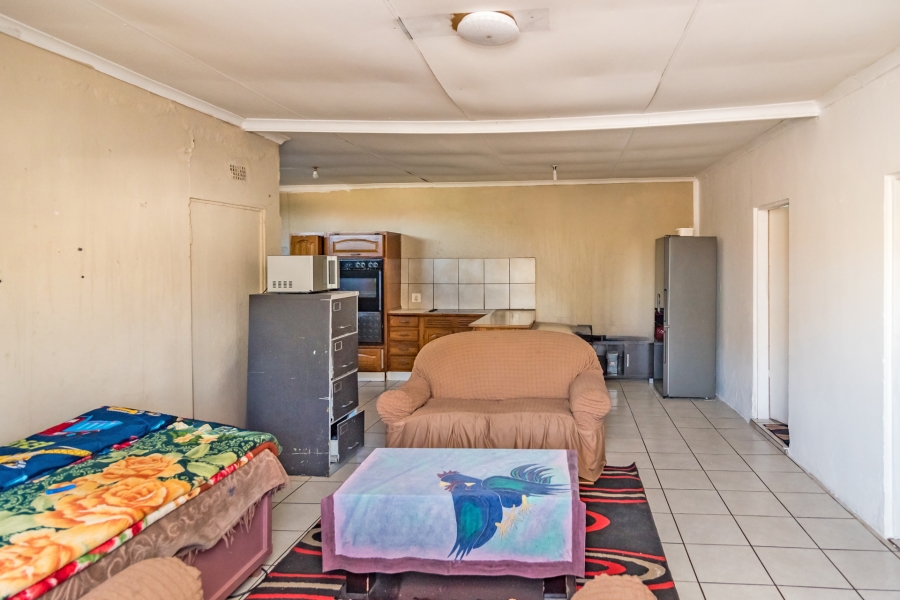 3 Bedroom Property for Sale in Florida Gauteng
