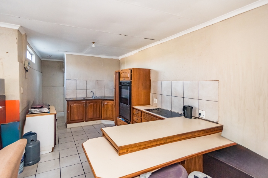 3 Bedroom Property for Sale in Florida Gauteng