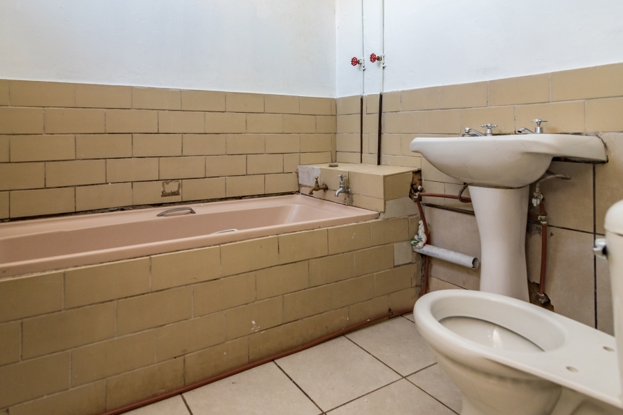 3 Bedroom Property for Sale in Florida Gauteng