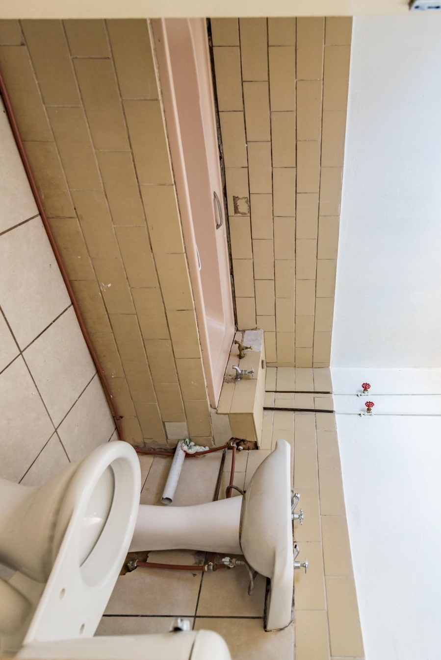 3 Bedroom Property for Sale in Florida Gauteng