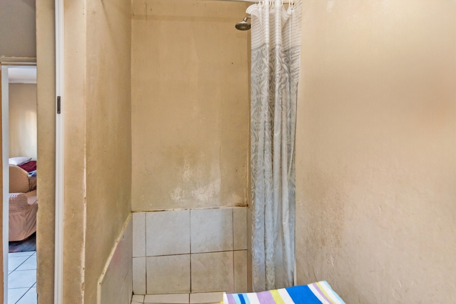3 Bedroom Property for Sale in Florida Gauteng
