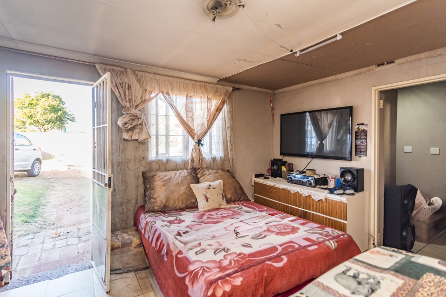 3 Bedroom Property for Sale in Florida Gauteng