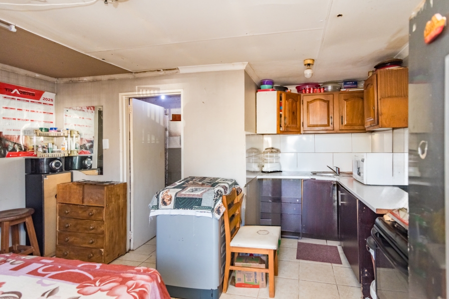3 Bedroom Property for Sale in Florida Gauteng
