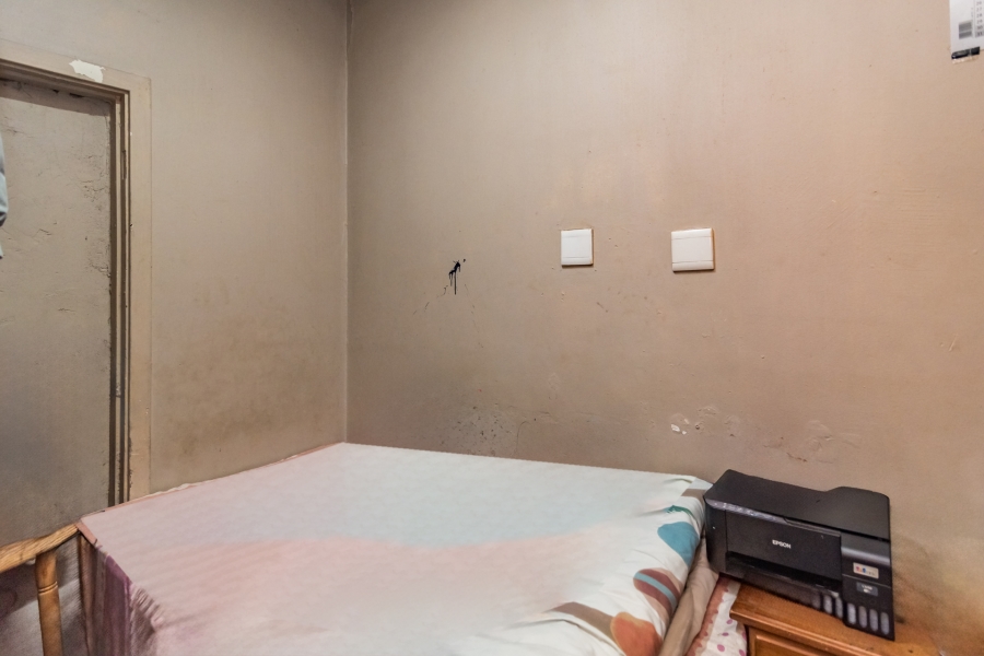 3 Bedroom Property for Sale in Florida Gauteng