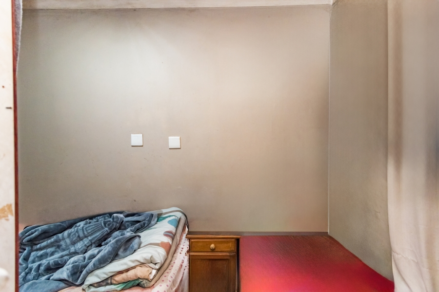 3 Bedroom Property for Sale in Florida Gauteng