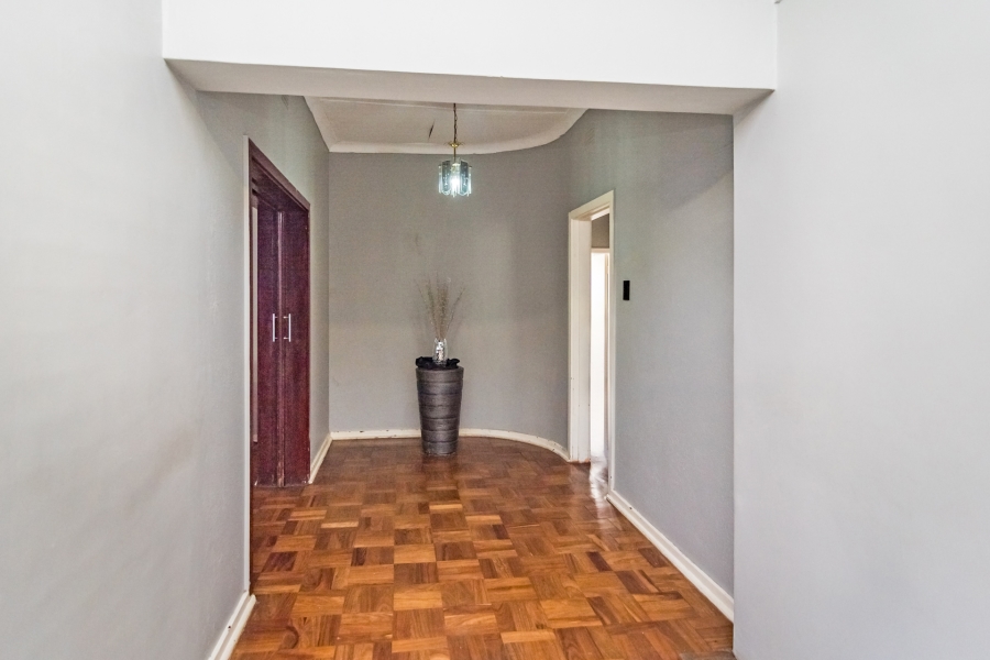 3 Bedroom Property for Sale in Florida Gauteng