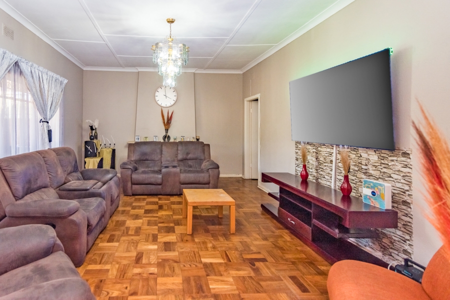 3 Bedroom Property for Sale in Florida Gauteng