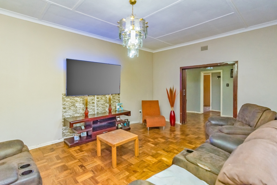 3 Bedroom Property for Sale in Florida Gauteng