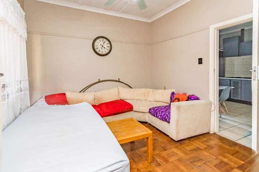 3 Bedroom Property for Sale in Florida Gauteng