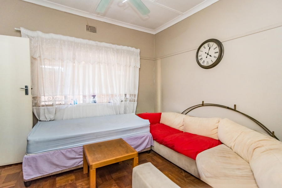 3 Bedroom Property for Sale in Florida Gauteng