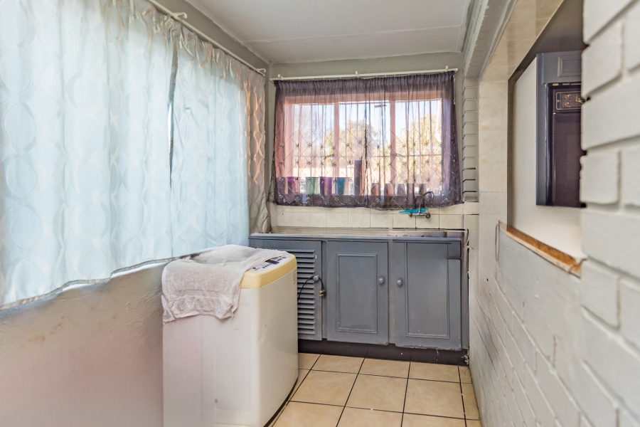 3 Bedroom Property for Sale in Florida Gauteng