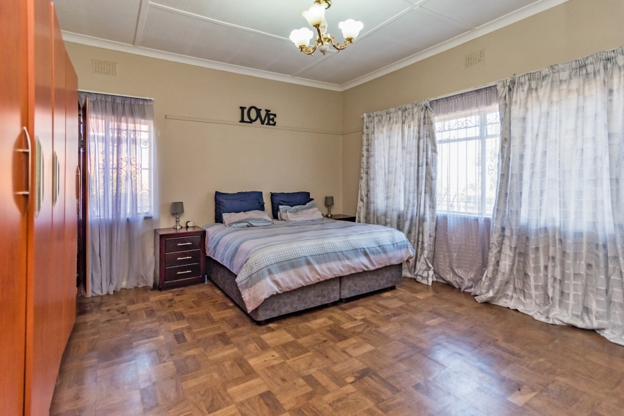 3 Bedroom Property for Sale in Florida Gauteng