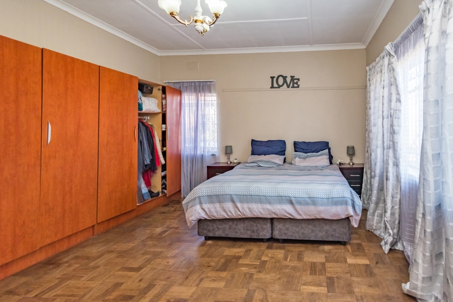 3 Bedroom Property for Sale in Florida Gauteng