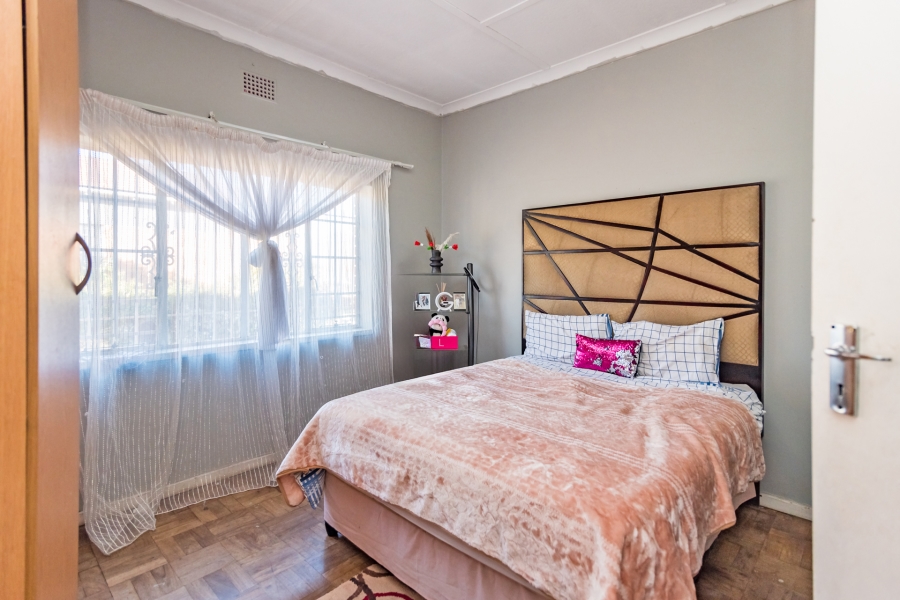 3 Bedroom Property for Sale in Florida Gauteng