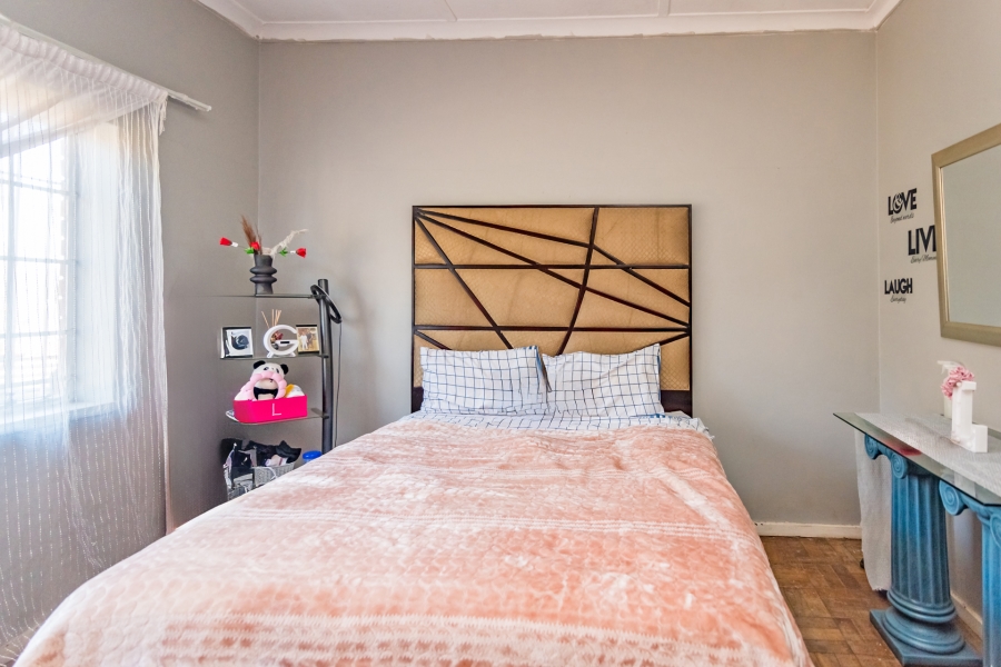 3 Bedroom Property for Sale in Florida Gauteng