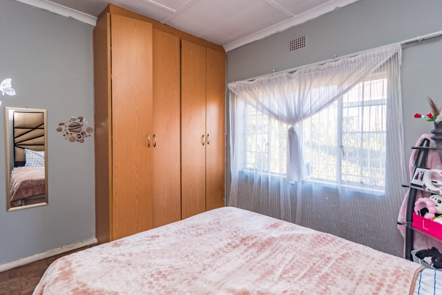 3 Bedroom Property for Sale in Florida Gauteng