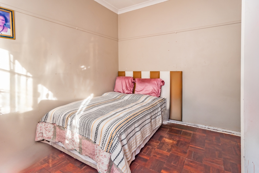 3 Bedroom Property for Sale in Florida Gauteng