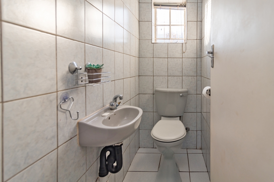 3 Bedroom Property for Sale in Florida Gauteng