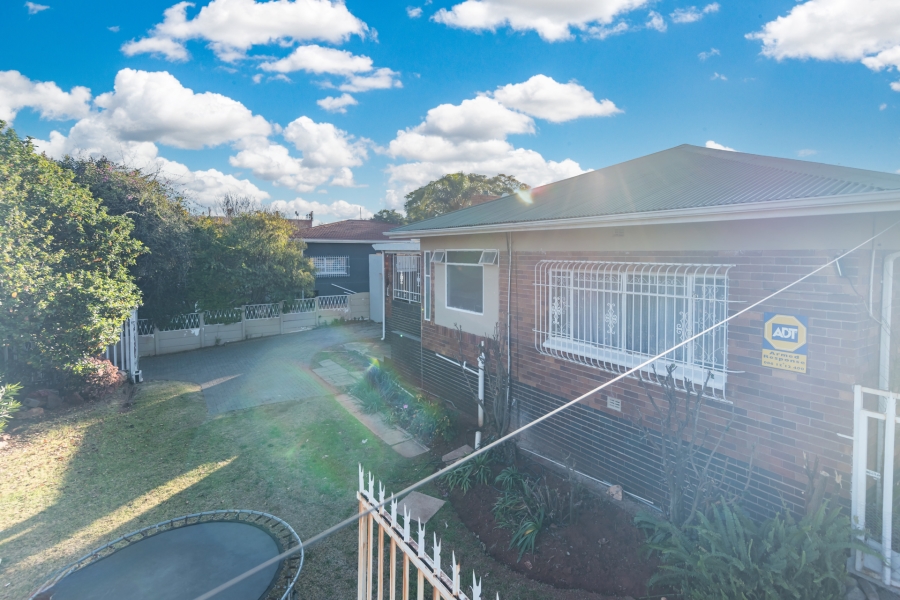 3 Bedroom Property for Sale in Florida Gauteng