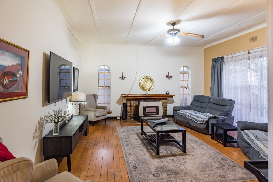3 Bedroom Property for Sale in Florida Gauteng