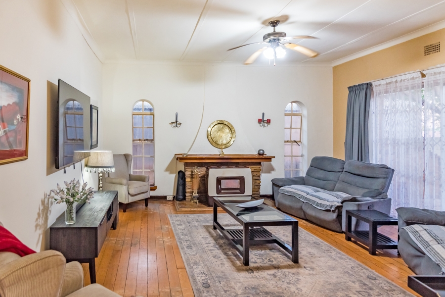 3 Bedroom Property for Sale in Florida Gauteng