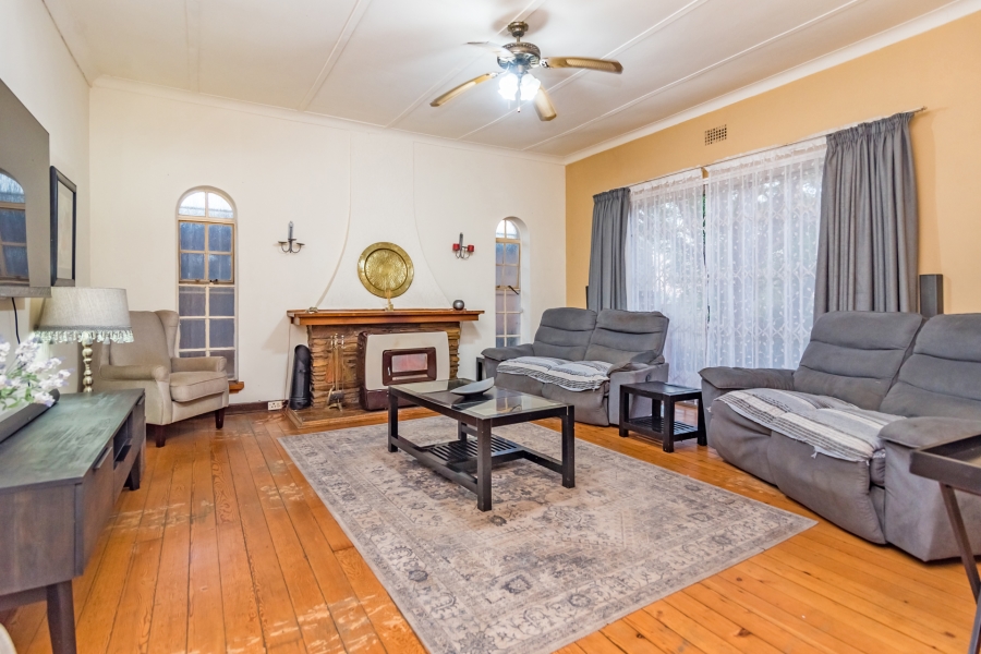 3 Bedroom Property for Sale in Florida Gauteng