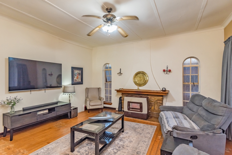 3 Bedroom Property for Sale in Florida Gauteng