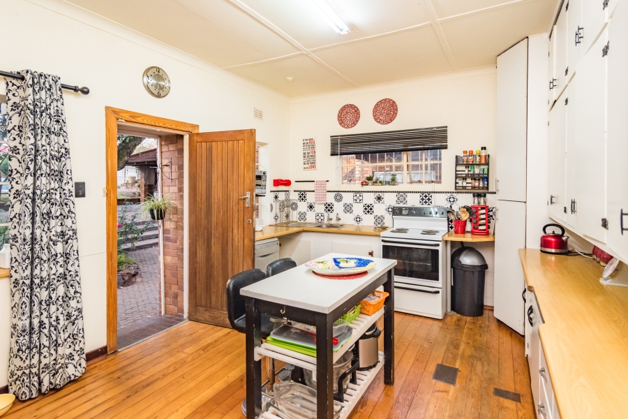 3 Bedroom Property for Sale in Florida Gauteng