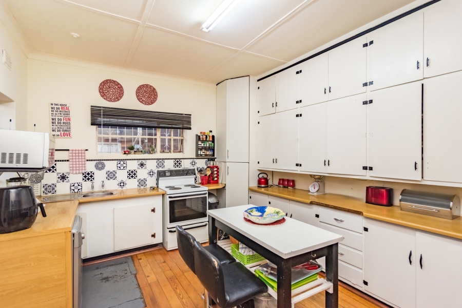 3 Bedroom Property for Sale in Florida Gauteng