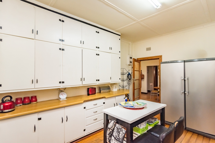 3 Bedroom Property for Sale in Florida Gauteng