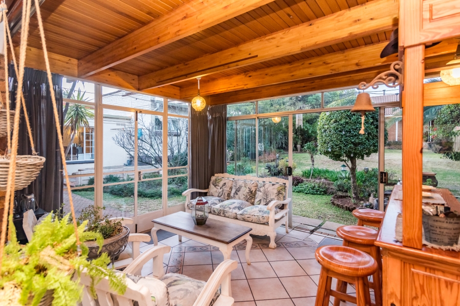 3 Bedroom Property for Sale in Florida Gauteng
