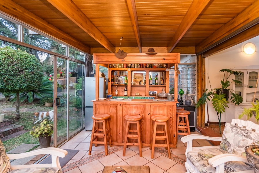3 Bedroom Property for Sale in Florida Gauteng