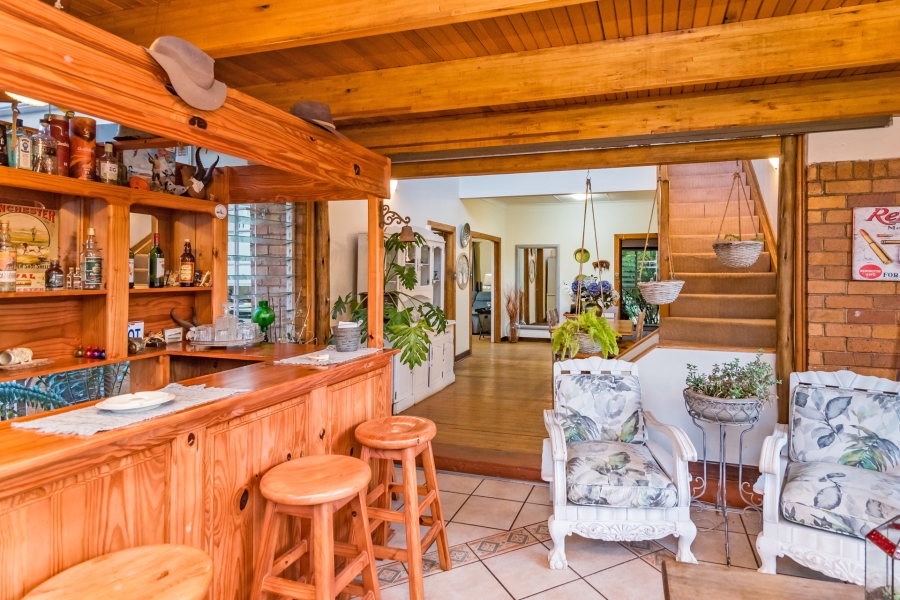 3 Bedroom Property for Sale in Florida Gauteng