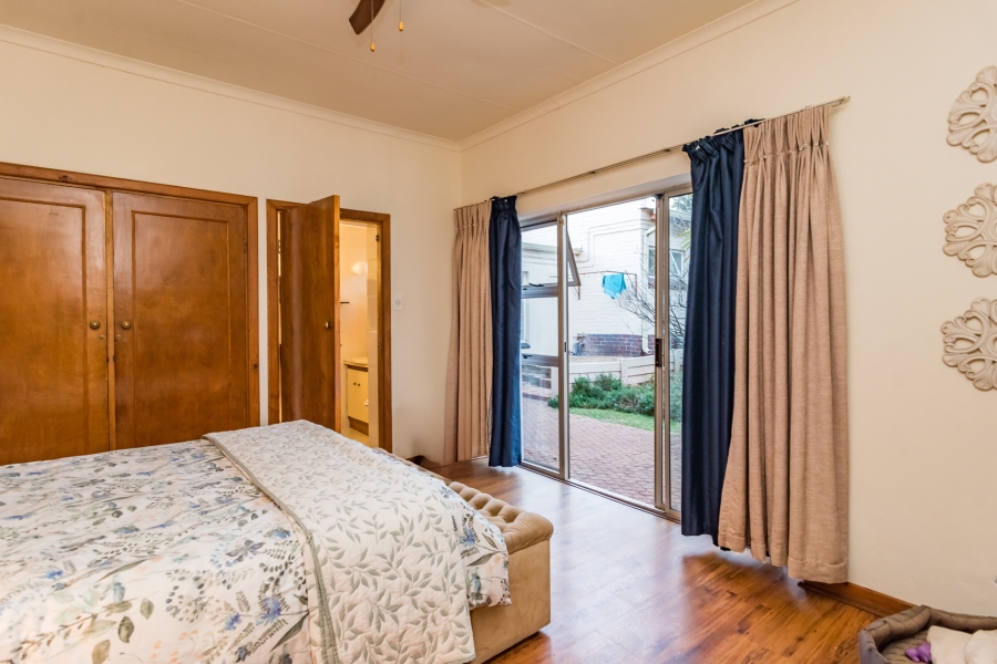 3 Bedroom Property for Sale in Florida Gauteng