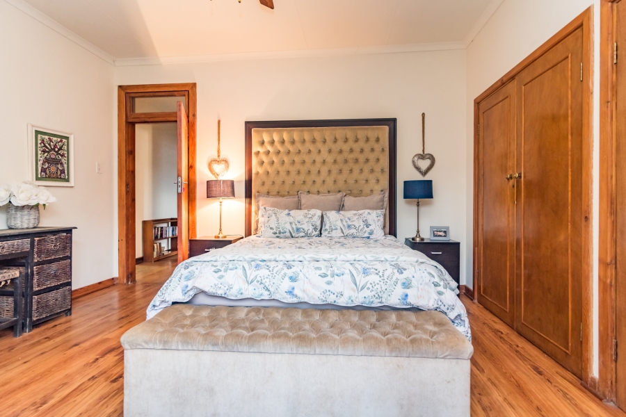 3 Bedroom Property for Sale in Florida Gauteng
