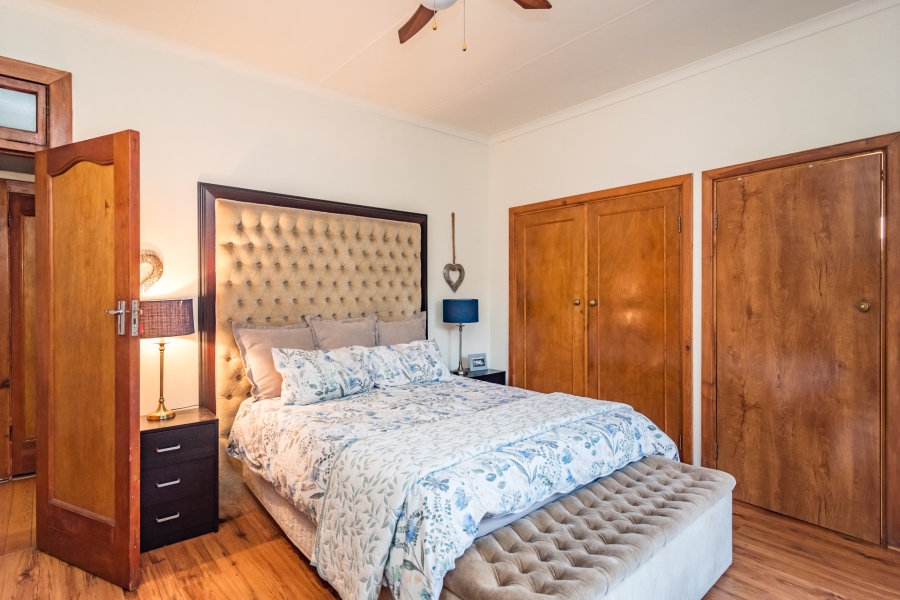 3 Bedroom Property for Sale in Florida Gauteng