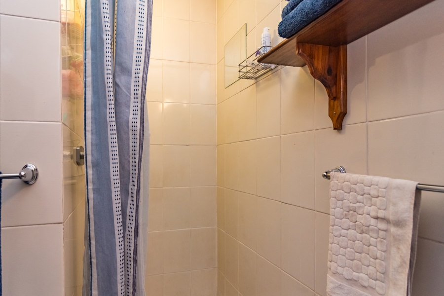 3 Bedroom Property for Sale in Florida Gauteng