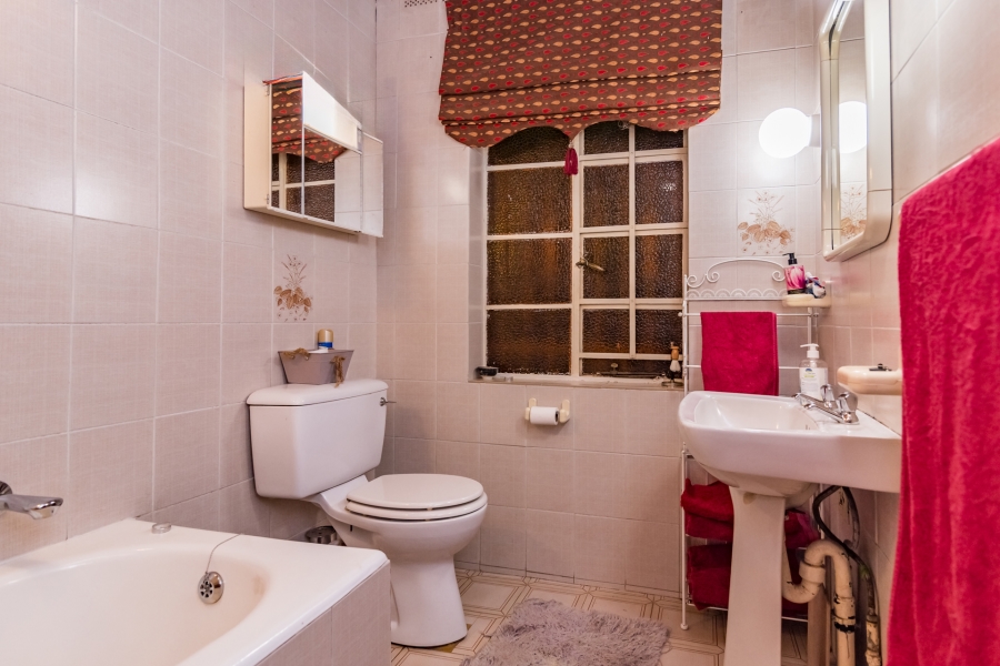3 Bedroom Property for Sale in Florida Gauteng