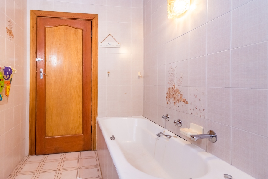 3 Bedroom Property for Sale in Florida Gauteng