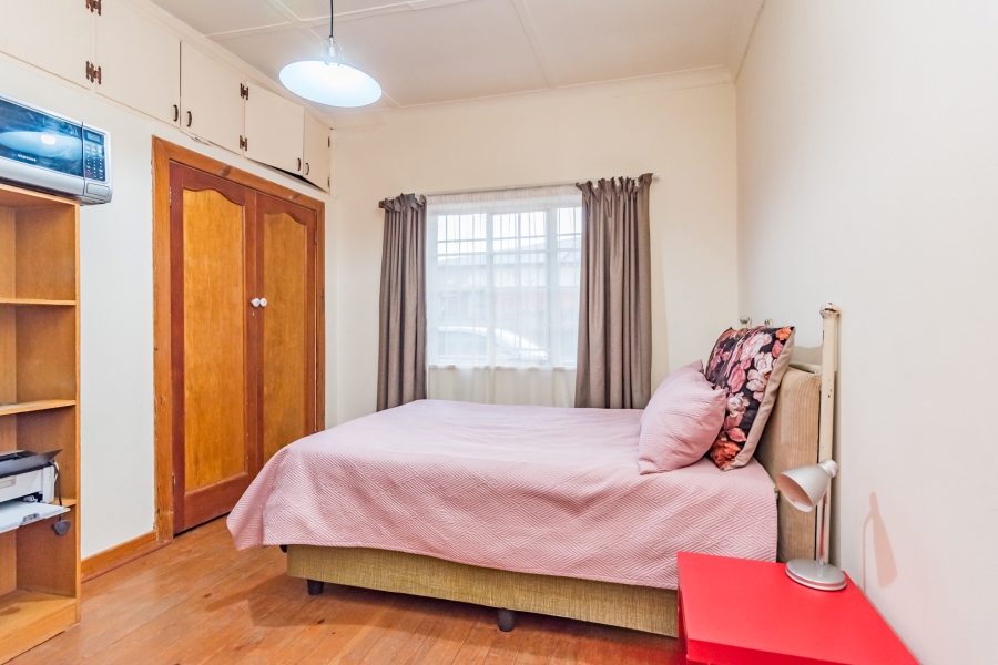 3 Bedroom Property for Sale in Florida Gauteng