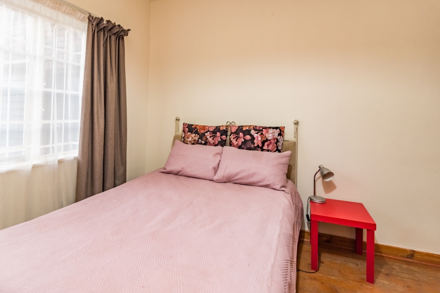 3 Bedroom Property for Sale in Florida Gauteng