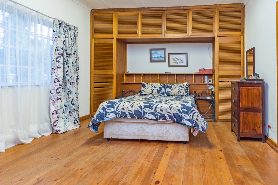 3 Bedroom Property for Sale in Florida Gauteng