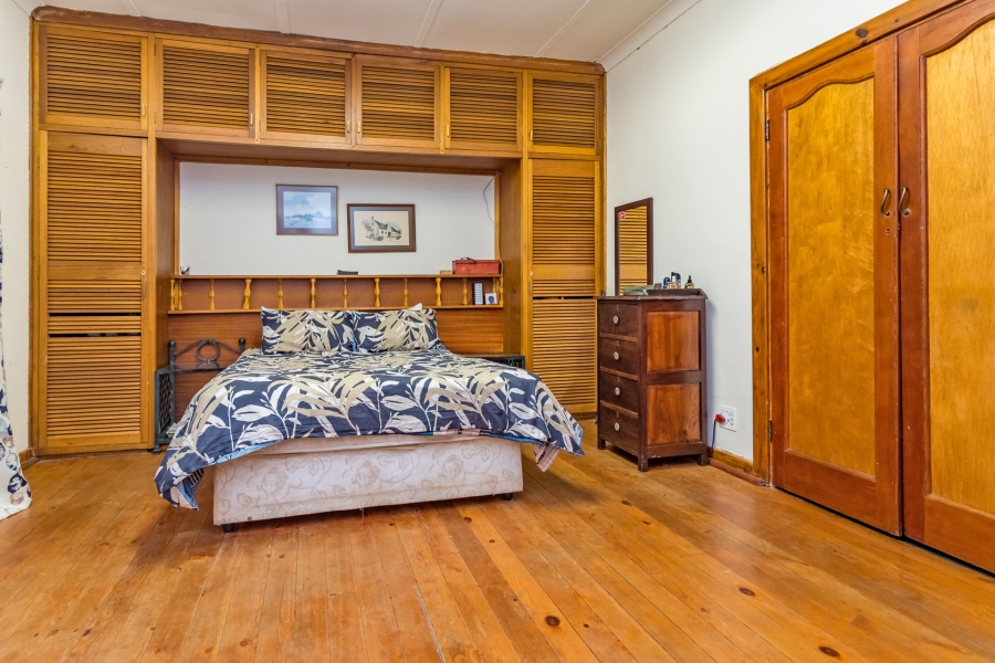 3 Bedroom Property for Sale in Florida Gauteng