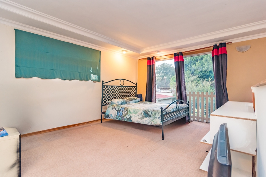 3 Bedroom Property for Sale in Florida Gauteng