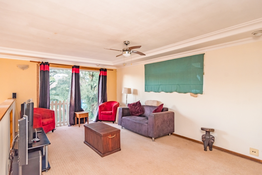 3 Bedroom Property for Sale in Florida Gauteng