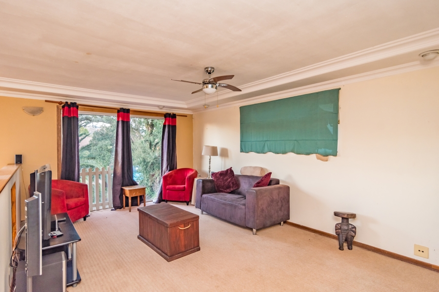 3 Bedroom Property for Sale in Florida Gauteng
